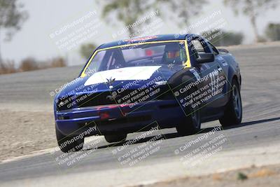 media/Sep-28-2024-24 Hours of Lemons (Sat) [[a8d5ec1683]]/145pm (Off Ramp Exit)/